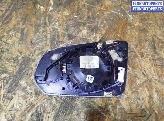 купить Зеркало наружное правое на Volvo V60 (2018-2024)