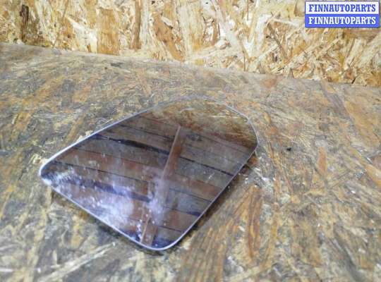 купить Зеркало наружное правое на Volvo V60 (2018-2024)