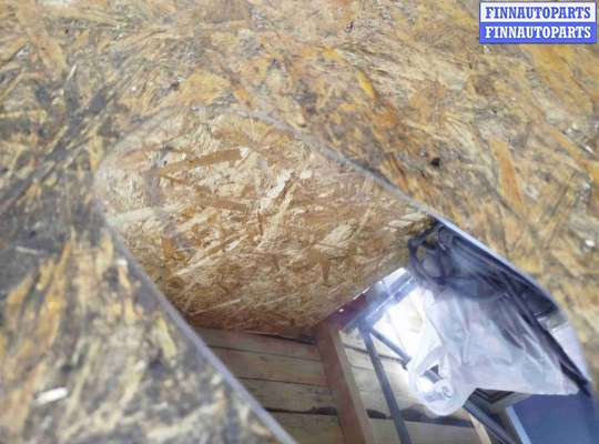 купить Зеркало наружное правое на Volvo V60 (2018-2024)