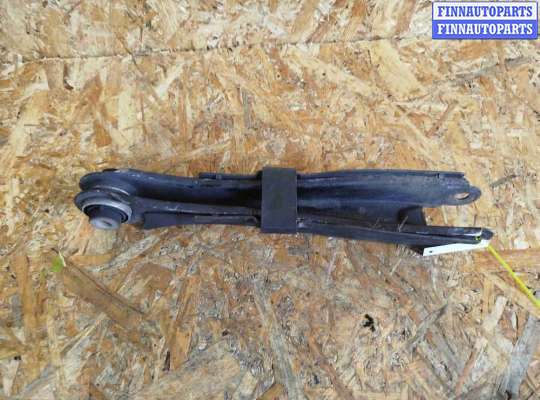 купить Рычаг задний на Volvo V60 (2018-2024)