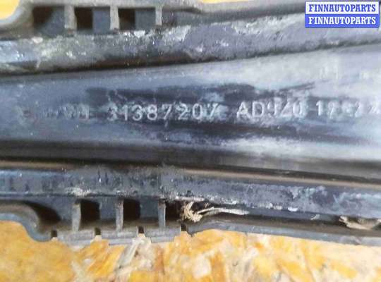 купить Рычаг задний на Volvo V60 (2018-2024)