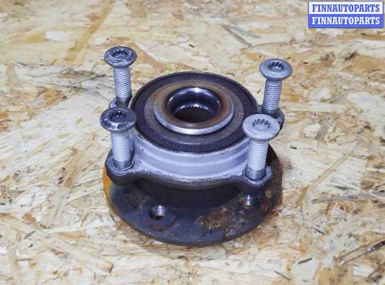 купить Ступица на Volvo S60 III (2018—2023)