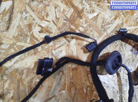 купить Провод силовой (проводка) на Volvo XC90 II рестайлинг (2019—2023)