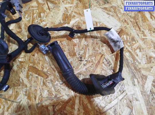 купить Провод силовой (проводка) на Volvo XC90 II рестайлинг (2019—2023)