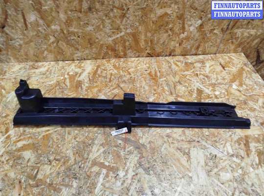 Обшивка багажника VL529565 на Volvo XC60 2017-2024