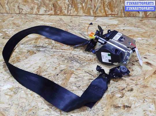 купить Ремень безопасности передний правый на Volvo XC90 II рестайлинг (2019—2023)