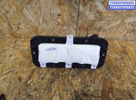 купить Подушка безопасности пассажира на Volvo V60 (2018-2024)