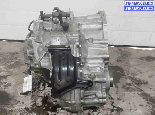 купить КПП автоматическая (АКПП) на Volvo XC60 2017-2024