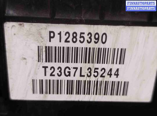 купить КПП автоматическая (АКПП) на Volvo XC60 2017-2024