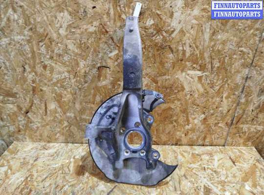 купить Кулак поворотный левый на Volvo XC60 2017-2024