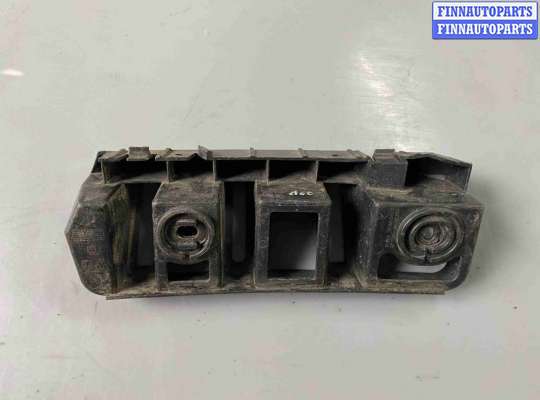 купить Крепление бампера заднего на SKODA RAPID (NH 2012- в производстве) I (2012—2017)