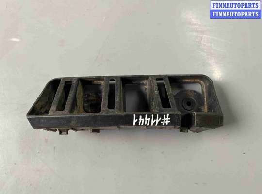 купить Крепление бампера заднего на SKODA RAPID (NH 2012- в производстве) I (2012—2017)