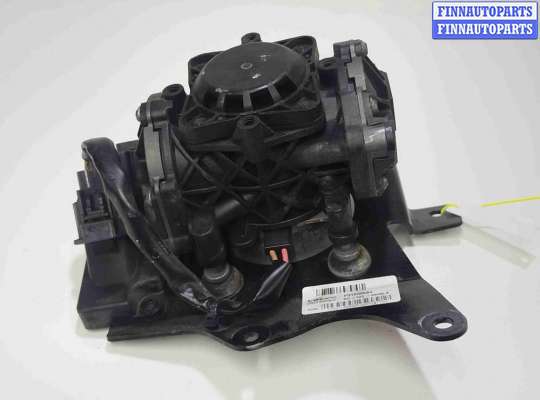 купить Насос вакуумный на Volvo XC90 II рестайлинг (2019—2023)