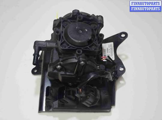 купить Насос вакуумный на Volvo XC90 II рестайлинг (2019—2023)