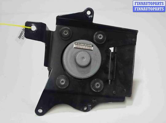 купить Насос вакуумный на Volvo XC90 II рестайлинг (2019—2023)