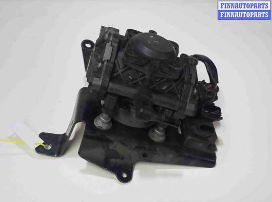 купить Насос вакуумный на Volvo XC90 II рестайлинг (2019—2023)