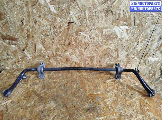 купить Стабилизатор подвески (поперечной устойчивости) передний на Volvo V60 (2018-2024)