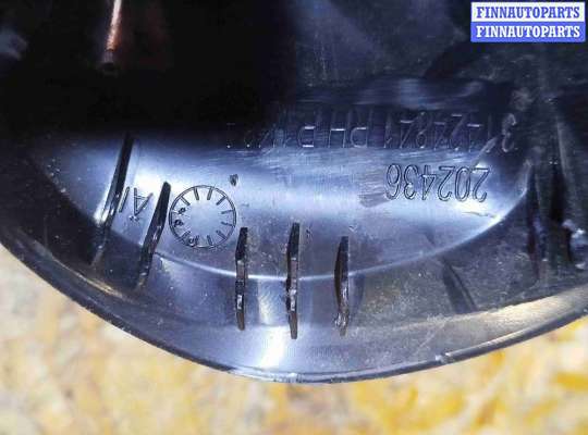 купить Зеркало наружное правое на Volvo XC60 2017-2024