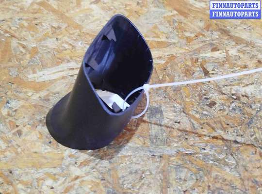 купить Зеркало наружное правое на Volvo XC60 2017-2024