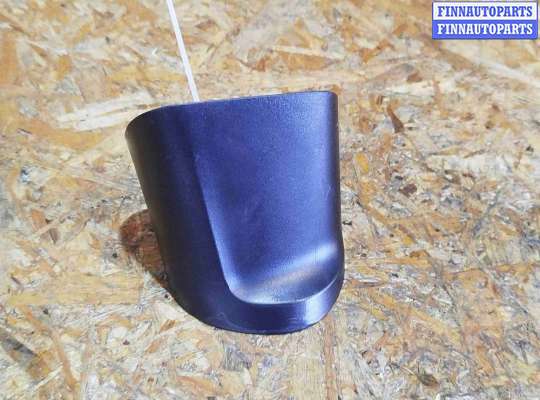 купить Зеркало наружное правое на Volvo XC60 2017-2024