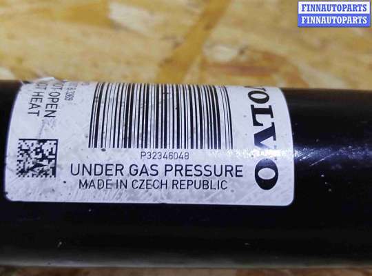 купить Амортизатор задний на Volvo XC90 II рестайлинг (2019—2023)