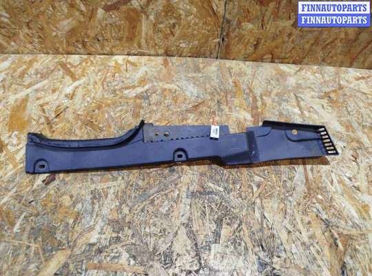 купить Пластик моторного отсека на Volvo XC90 II рестайлинг (2019—2023)