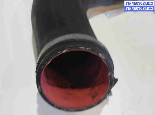 купить Патрубок интеркулера на Volvo XC90 II рестайлинг (2019—2023)