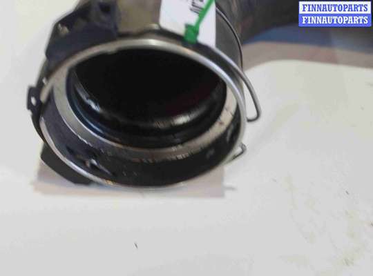 купить Патрубок интеркулера на Volvo XC90 II рестайлинг (2019—2023)