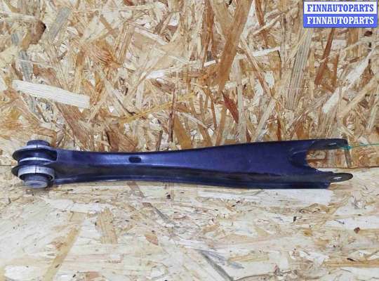 купить Рычаг задний на Volvo XC90 II рестайлинг (2019—2023)