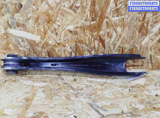 купить Рычаг задний на Volvo XC90 II рестайлинг (2019—2023)