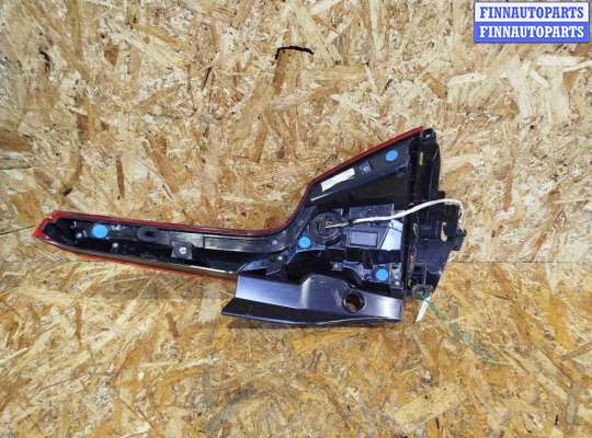 купить Фонарь задний левый на Volvo V60 (2018-2024)