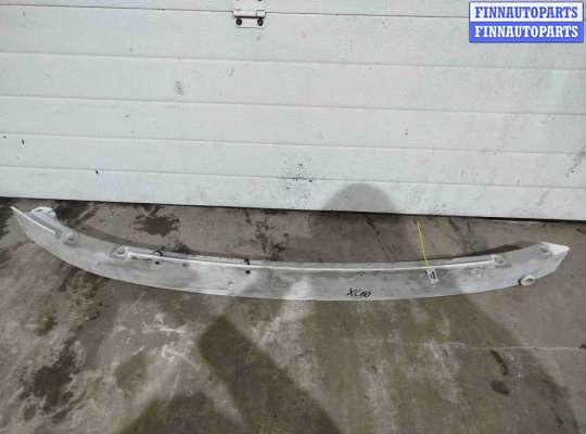 купить Усилитель бампера переднего на Volvo XC60 2017-2024