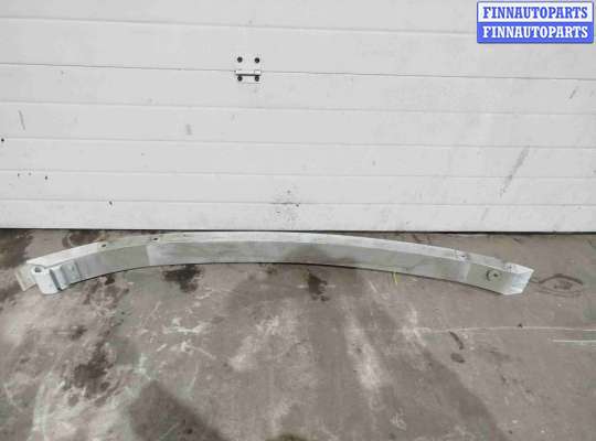 купить Усилитель бампера переднего на Volvo XC60 2017-2024