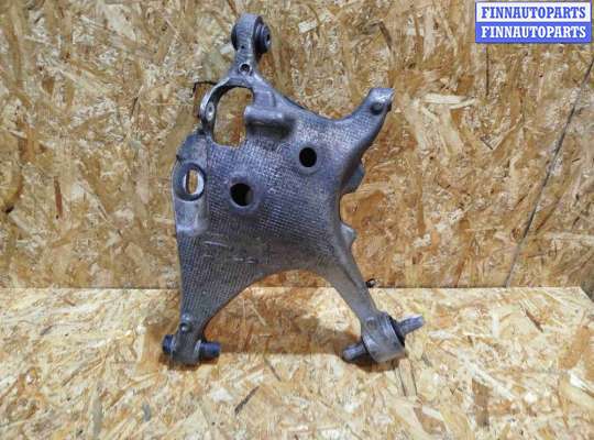 купить Рычаг задний правый на Volvo XC60 2017-2024