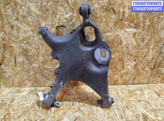 купить Рычаг задний правый на Volvo XC60 2017-2024