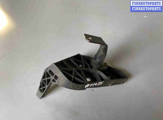 купить Кронштейн на Audi A6 C5 рестайлинг (2001—2004)