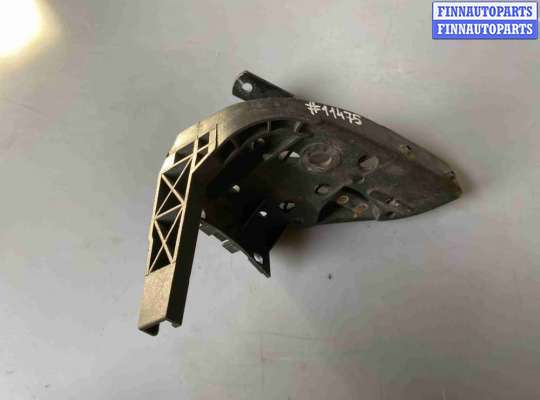 купить Кронштейн на Audi A6 C5 рестайлинг (2001—2004)