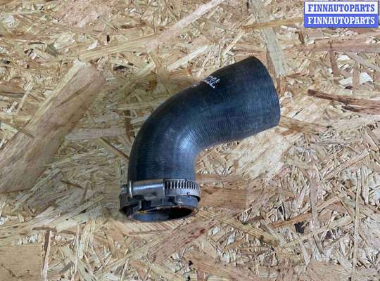 купить Патрубок на SKODA RAPID (NH 2012- в производстве) I (2012—2017)