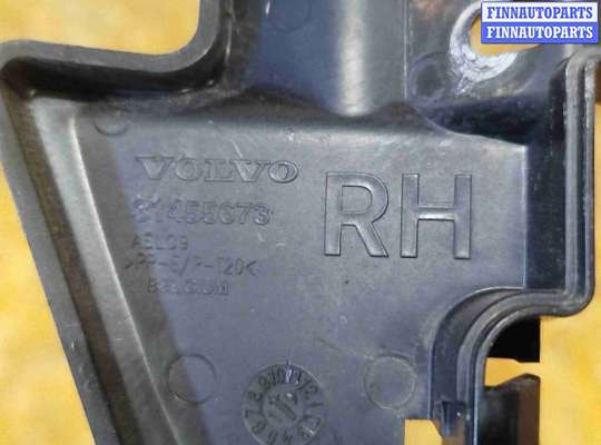 купить Кронштейн на Volvo V60 (2018-2024)