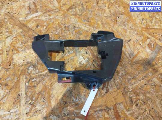 купить Кронштейн на Volvo V60 (2018-2024)