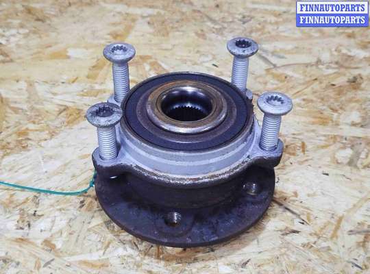 купить Ступица на Volvo V60 (2018-2024)