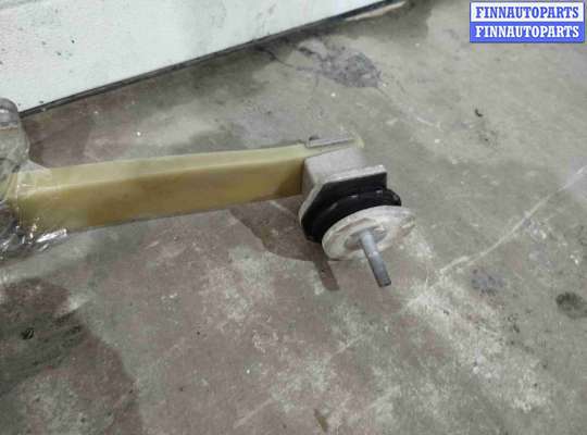 купить Рессора задняя на Volvo XC60 2017-2024