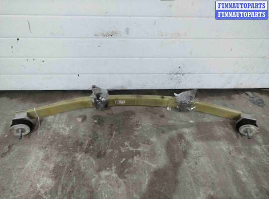 купить Рессора задняя на Volvo XC60 2017-2024