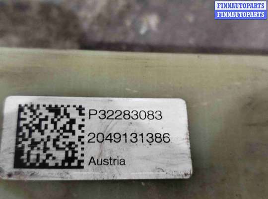 купить Рессора задняя на Volvo XC60 2017-2024