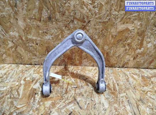 купить Рычаг передний правый на Volvo XC60 2017-2024