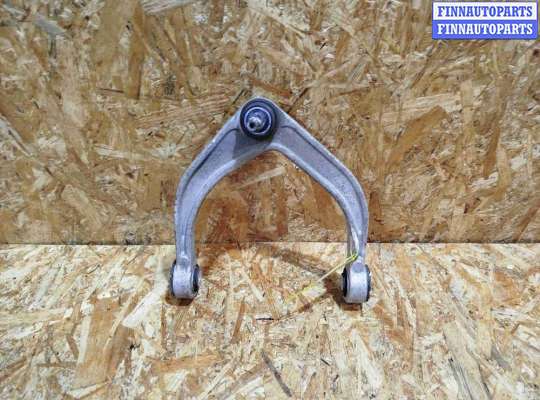 купить Рычаг передний правый на Volvo XC60 2017-2024