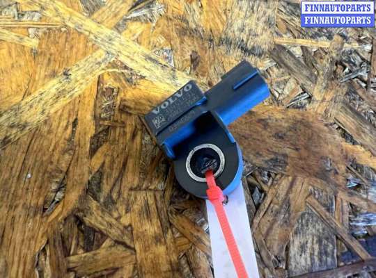 купить Датчик удара на Volvo V60 (2018-2024)