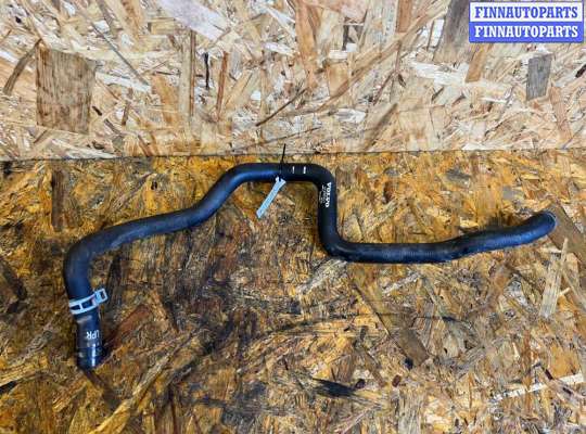 купить Патрубок на Volvo V60 (2018-2024)