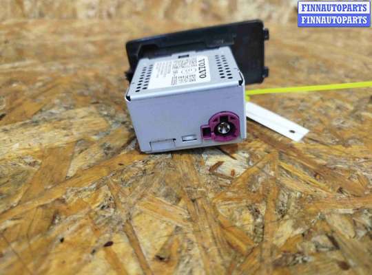 купить Блок управления (другие) на Volvo V60 (2018-2024)