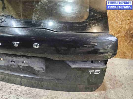 купить Крышка багажника (дверь 3-5) на Volvo XC60 2017-2024